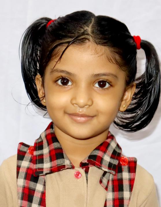 Best School in Dindoli