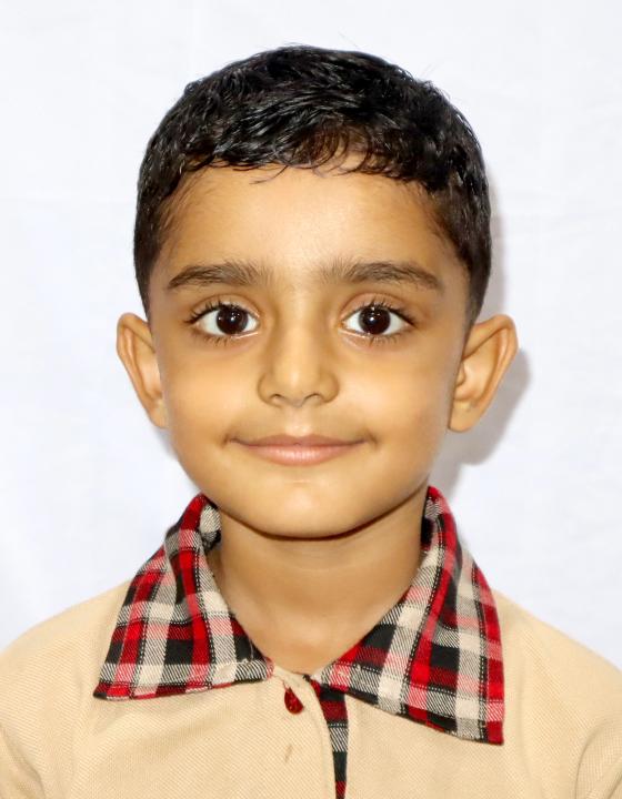 Best School in Dindoli