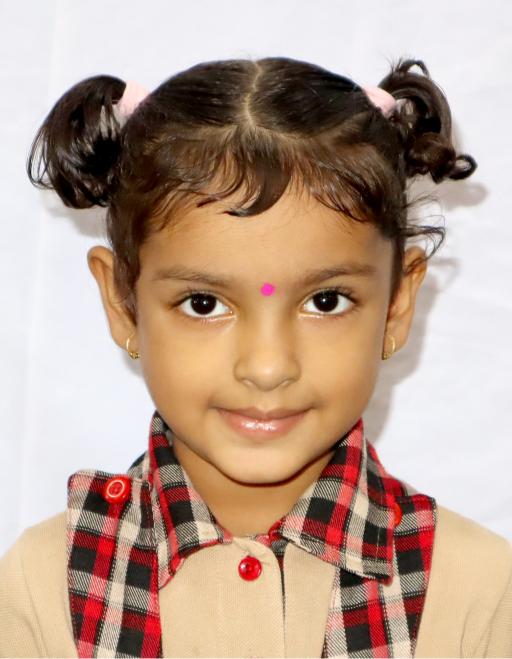 Best School in Dindoli