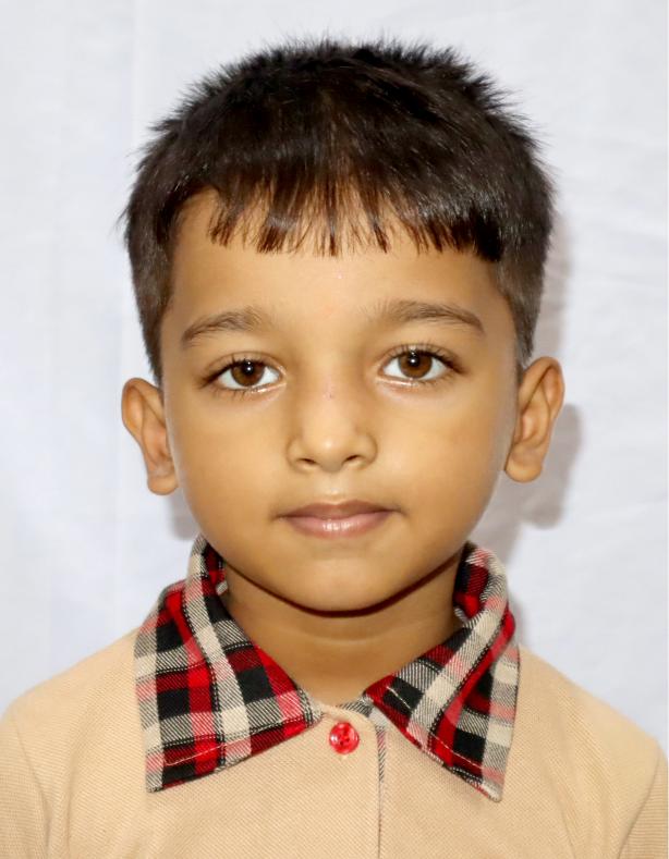 Best School in Dindoli