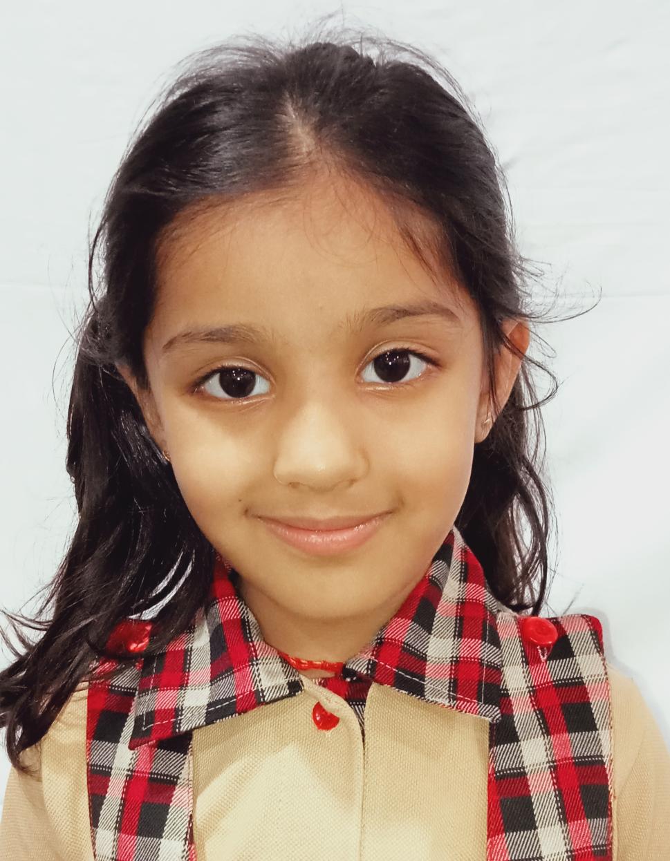 Best School in Dindoli