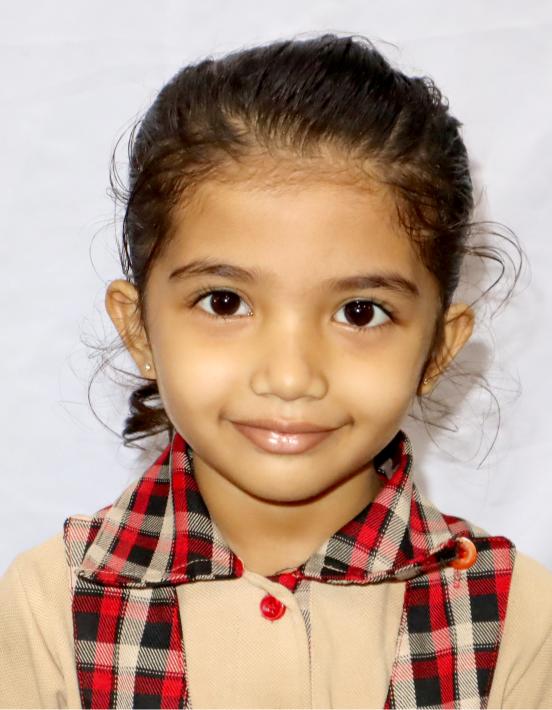 Best School in Dindoli