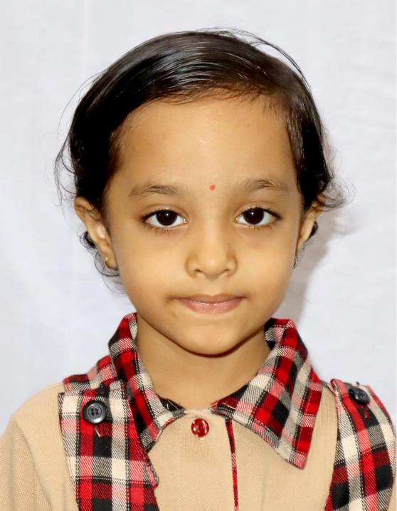 Best School in Dindoli
