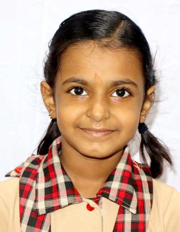 Best School in Dindoli