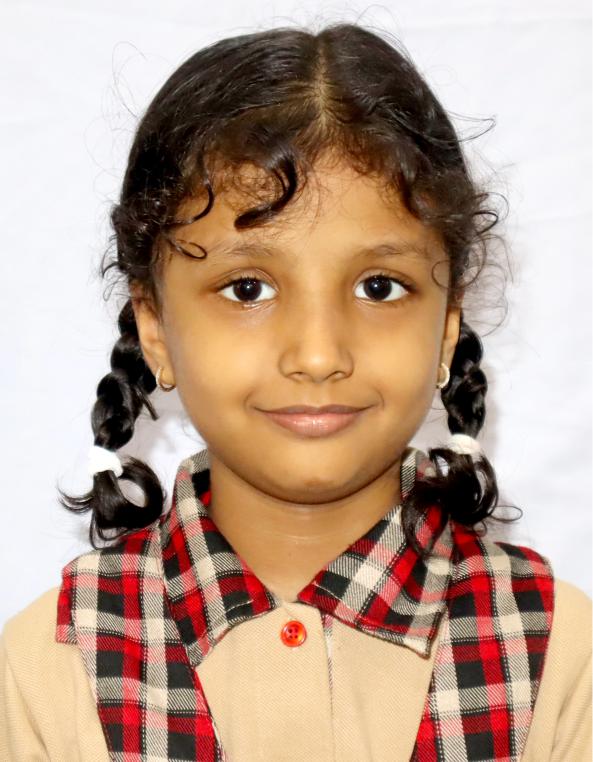 Best School in Dindoli
