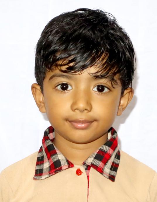 Best School in Dindoli