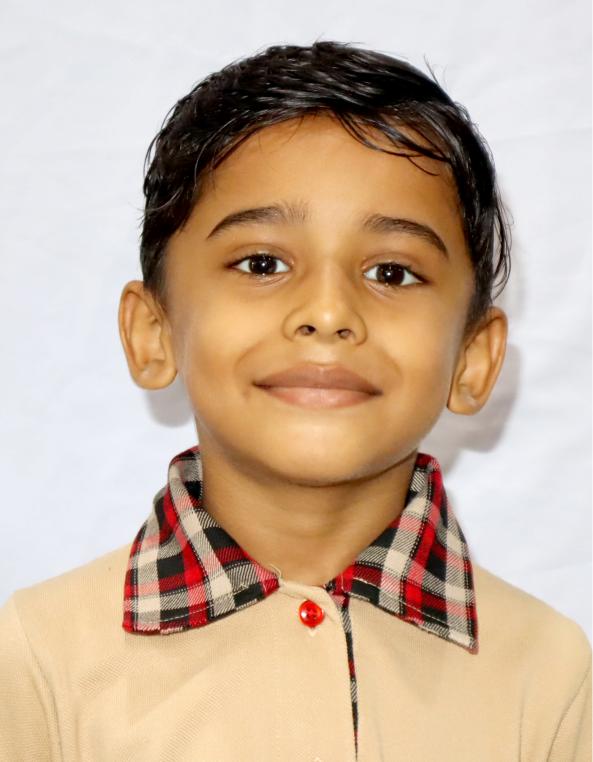 Best School in Dindoli