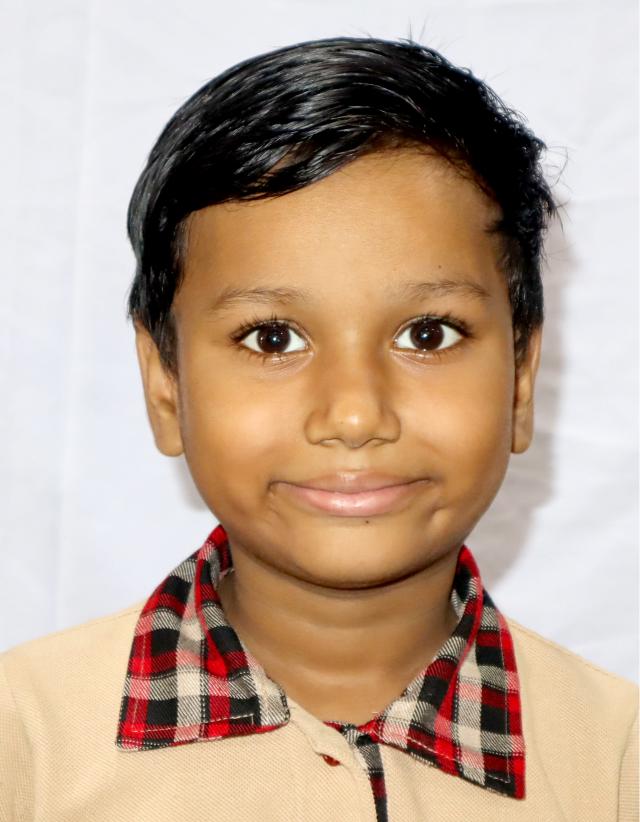 Best School in Dindoli
