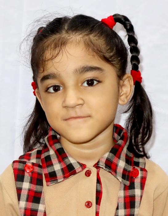 Best School in Dindoli