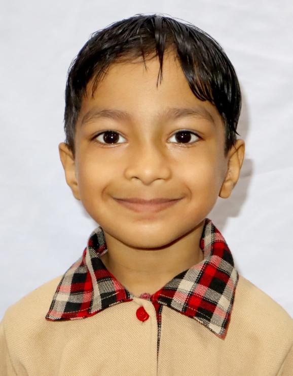 Best School in Dindoli