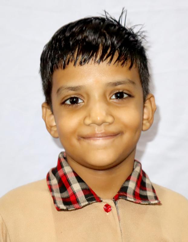 Best School in Dindoli