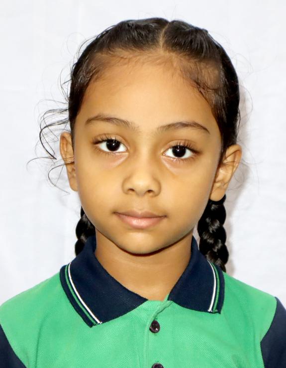 Best School in Dindoli
