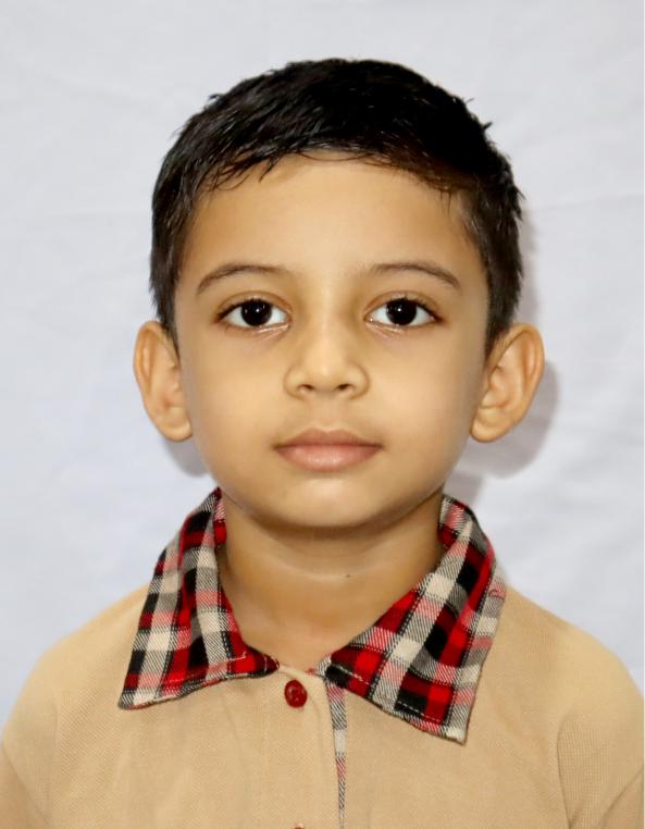 Best School in Dindoli