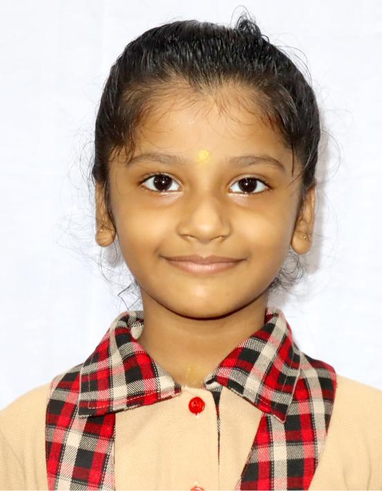 Best School in Dindoli