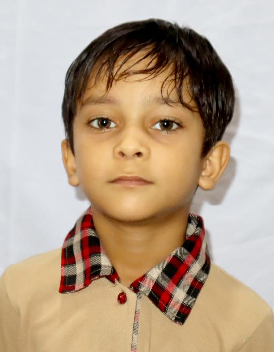 Best School in Dindoli
