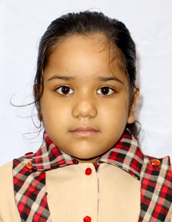 Best School in Dindoli