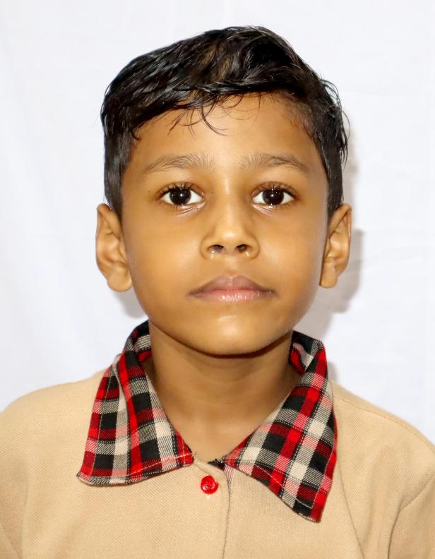 Best School in Dindoli