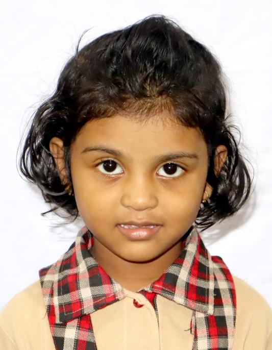 Best School in Dindoli