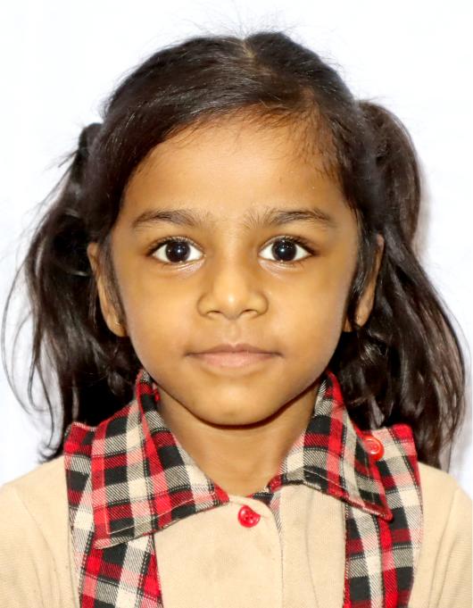 Best School in Dindoli