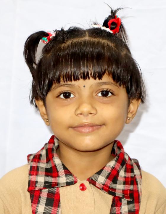 Best School in Dindoli