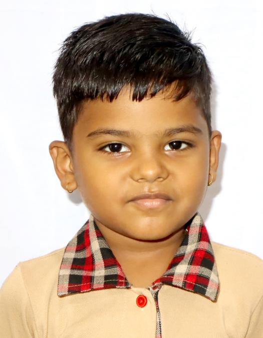 Best School in Dindoli