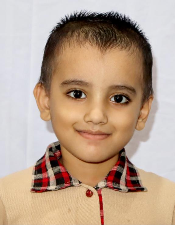 Best School in Dindoli