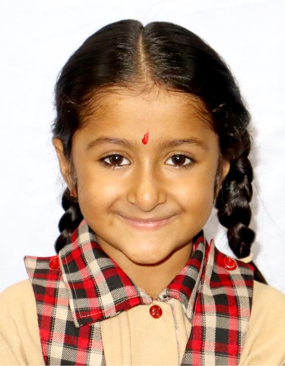Best School in Dindoli