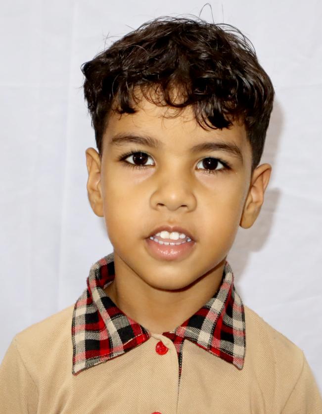 Best School in Dindoli