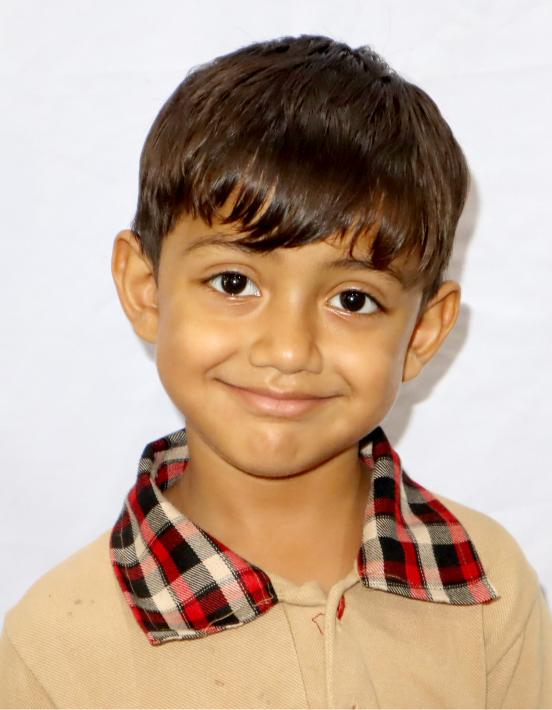 Best School in Dindoli