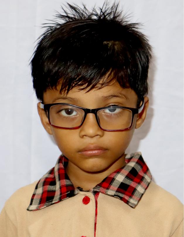 Best School in Dindoli