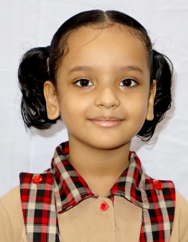 Best School in Dindoli