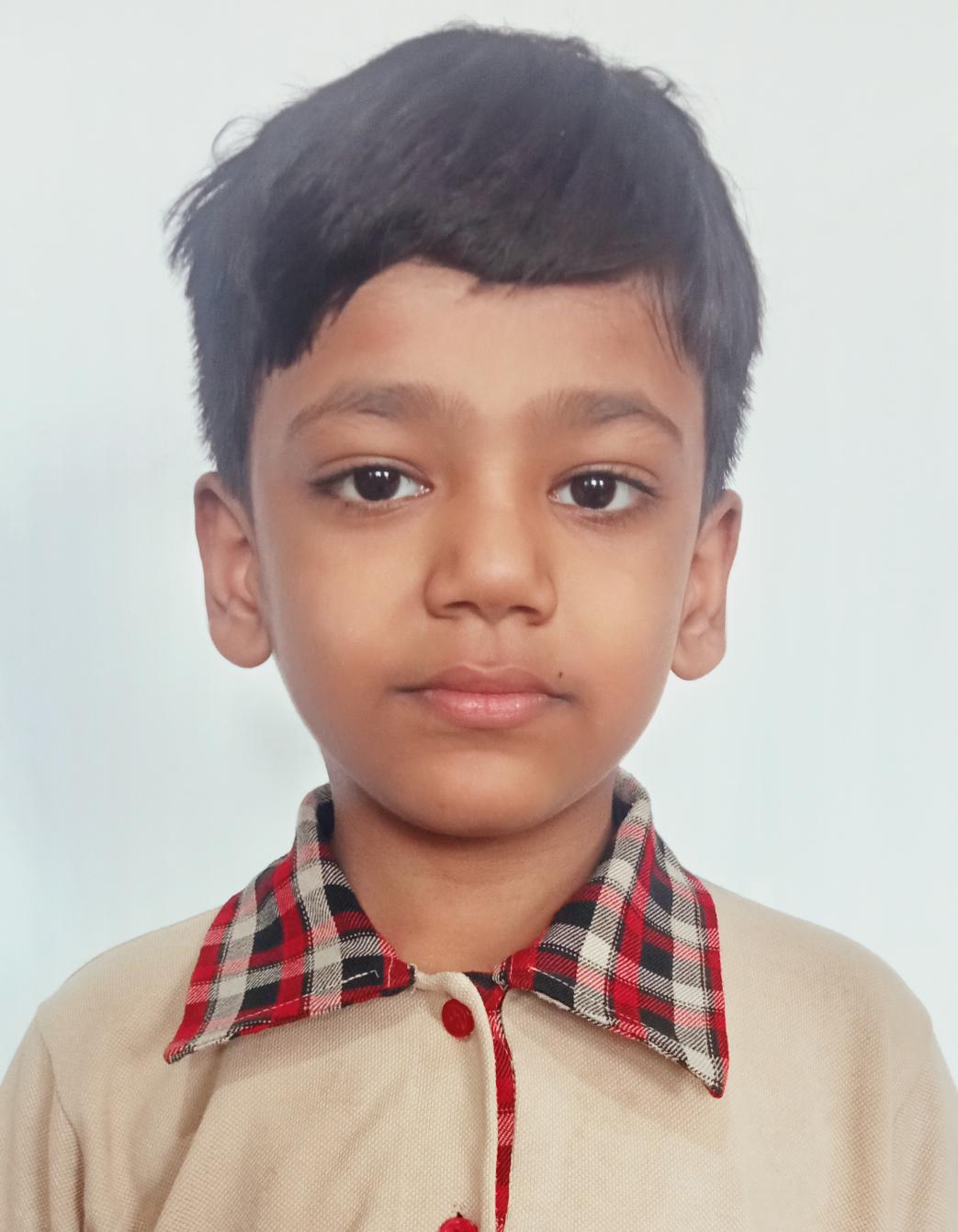 Best School in Dindoli