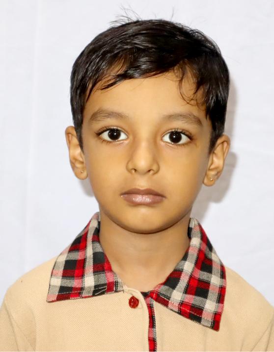 Best School in Dindoli