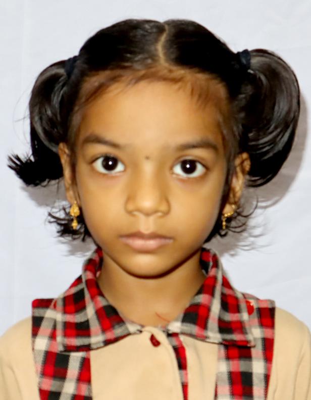 Best School in Dindoli