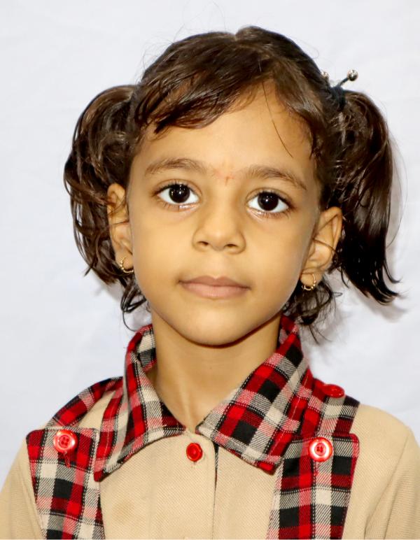 Best School in Dindoli