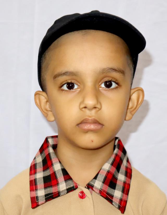 Best School in Dindoli