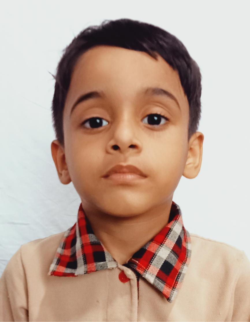 Best School in Dindoli