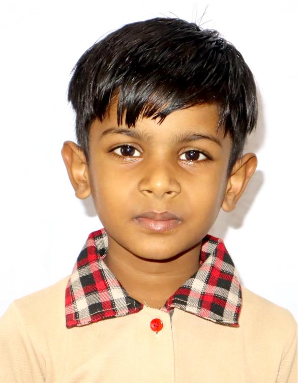 Best School in Dindoli