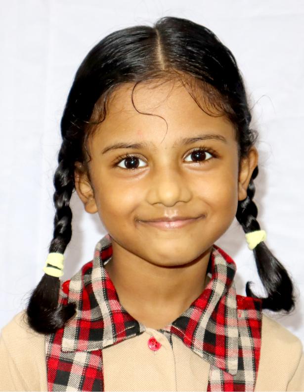 Best School in Dindoli