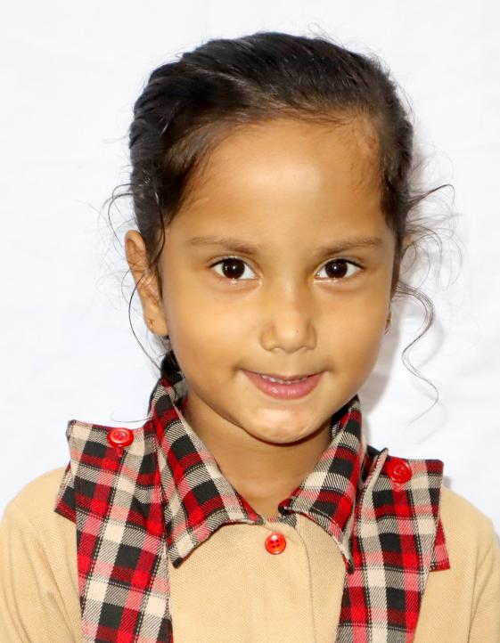 Best School in Dindoli