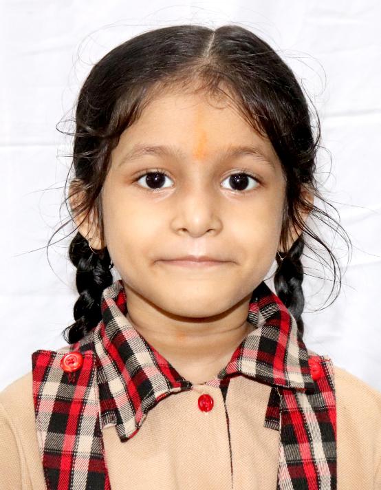 Best School in Dindoli