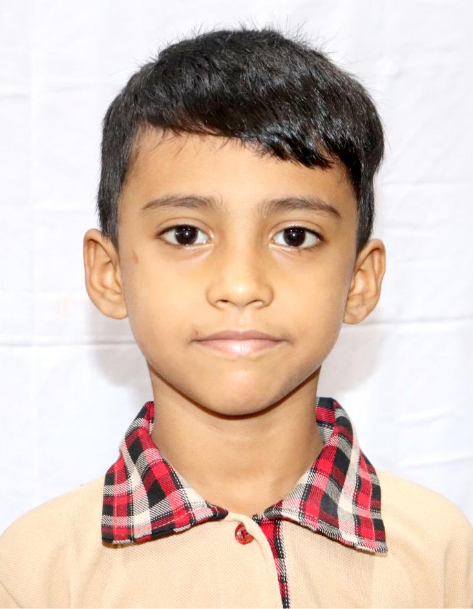 Best School in Dindoli