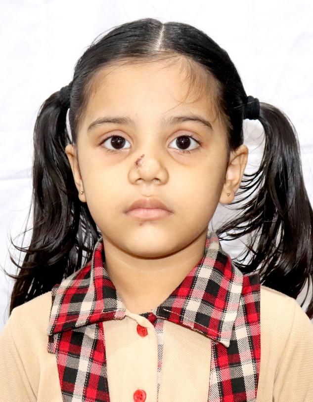 Best School in Dindoli