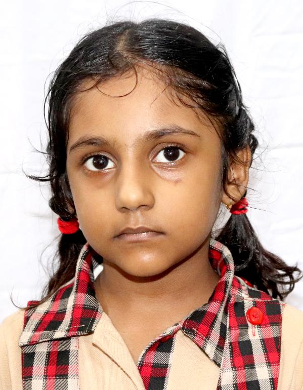 Best School in Dindoli