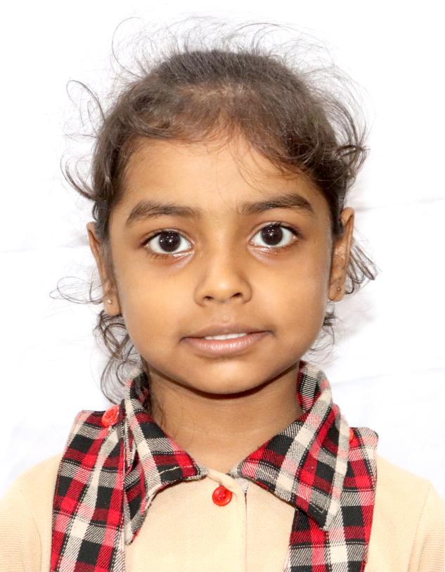 Best School in Dindoli