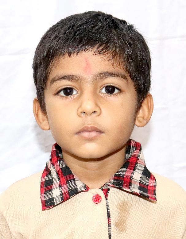 Best School in Dindoli