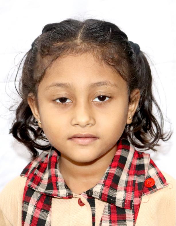 Best School in Dindoli