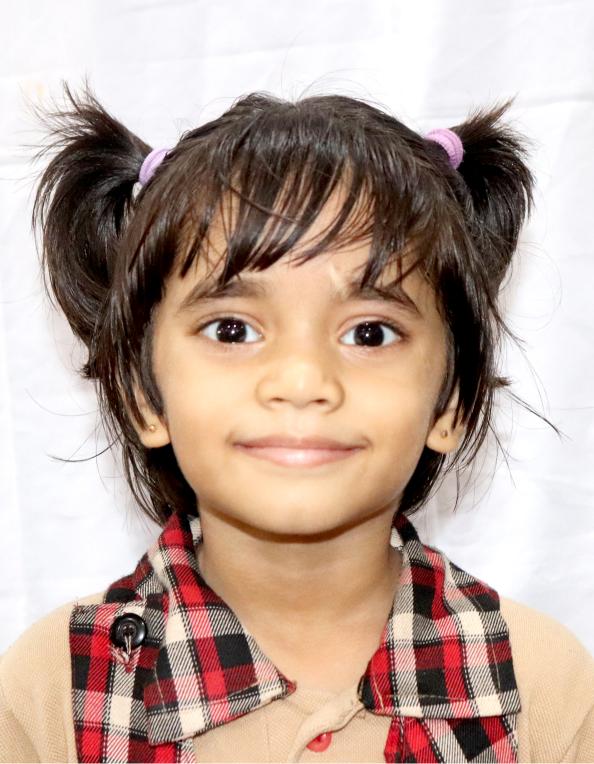 Best School in Dindoli