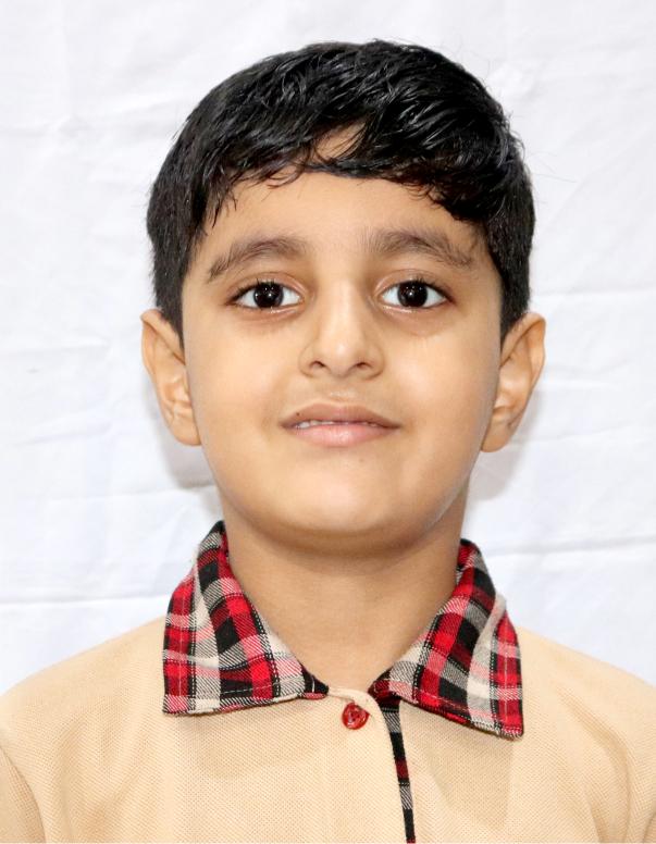 Best School in Dindoli