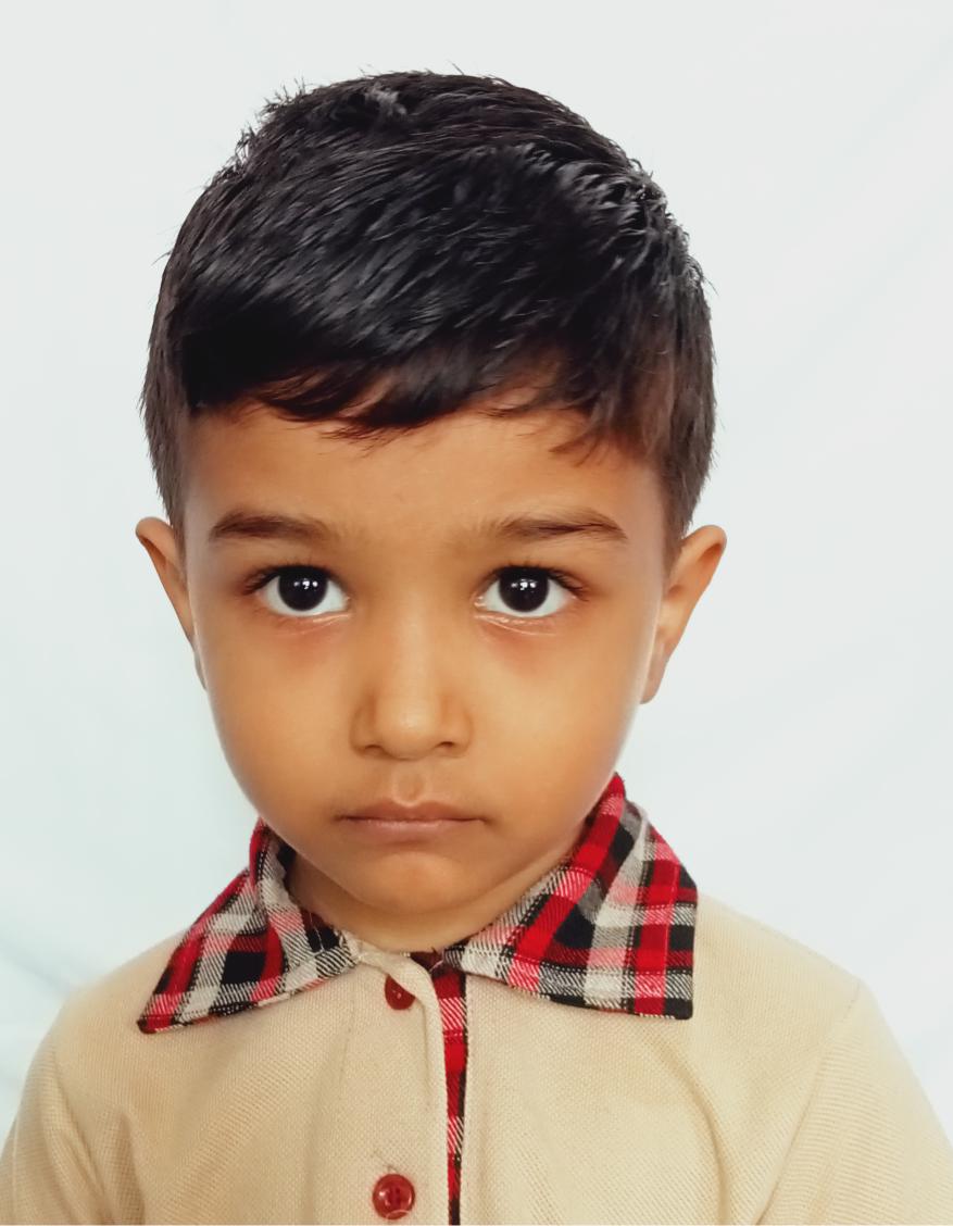 Best School in Dindoli